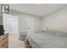 89 North St West (main Floor Only) Street N, Orillia, ON L3V3S7 Photo 26