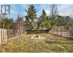 89 North St West (main Floor Only) Street N, Orillia, ON L3V3S7 Photo 28