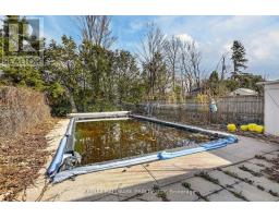 89 North St West (main Floor Only) Street N, Orillia, ON L3V3S7 Photo 29