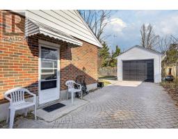 89 North St West (main Floor Only) Street N, Orillia, ON L3V3S7 Photo 30