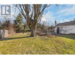 89 North St West (main Floor Only) Street N, Orillia, ON L3V3S7 Photo 36