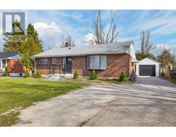 89 North St West (main Floor Only) Street N, Orillia, ON L3V3S7 Photo 38