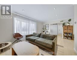 89 North St West (main Floor Only) Street N, Orillia, ON L3V3S7 Photo 8