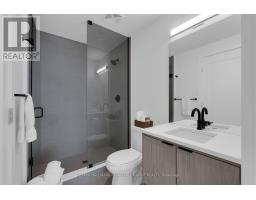 305 - 185 Dunlop Street E, Barrie, ON L4M0L7 Photo 10