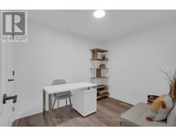 305 - 185 Dunlop Street E, Barrie, ON L4M0L7 Photo 11