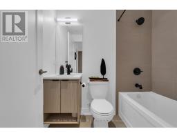 305 - 185 Dunlop Street E, Barrie, ON L4M0L7 Photo 12