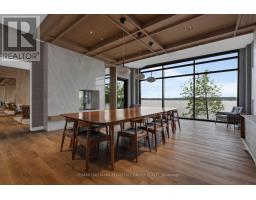 305 - 185 Dunlop Street E, Barrie, ON L4M0L7 Photo 16