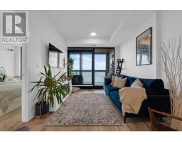 Laundry room - 305 - 185 Dunlop Street E, Barrie, ON L4M0L7 Photo 7