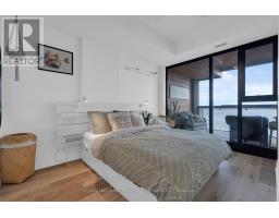305 - 185 Dunlop Street E, Barrie, ON L4M0L7 Photo 8
