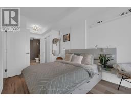 305 - 185 Dunlop Street E, Barrie, ON L4M0L7 Photo 9