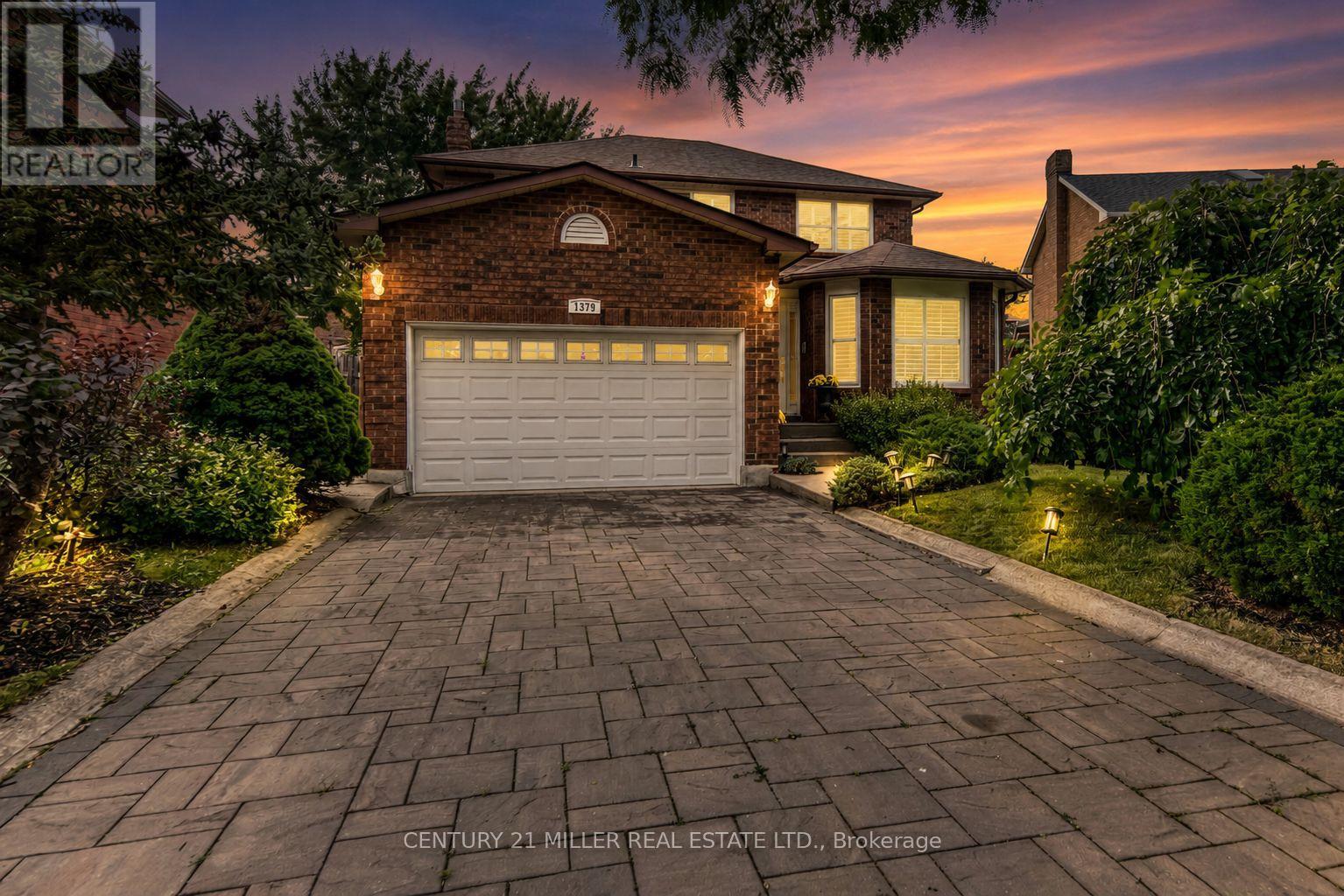 Photo of 1379 Bramblewood Green