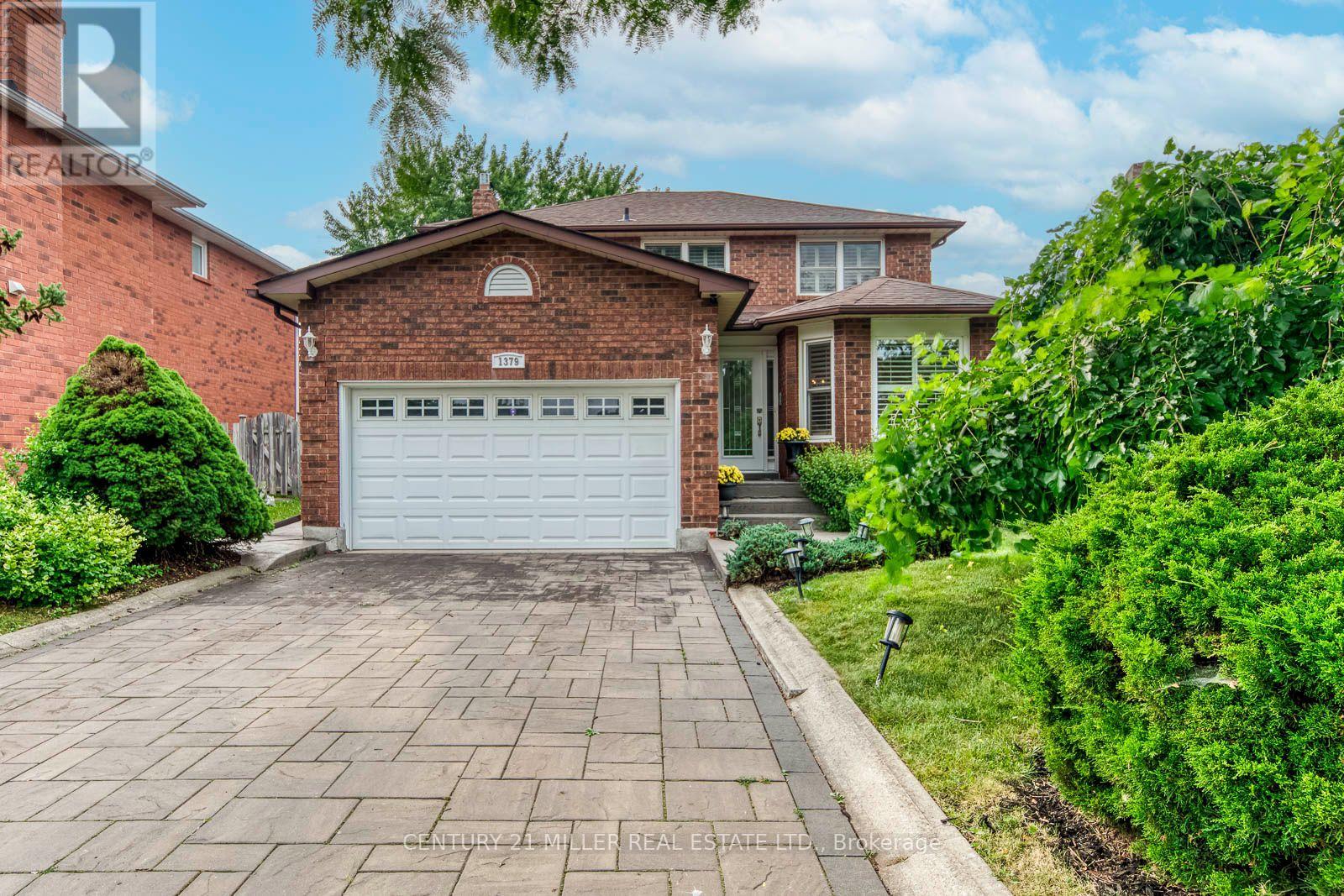 Photo of 1379 BRAMBLEWOOD GREEN