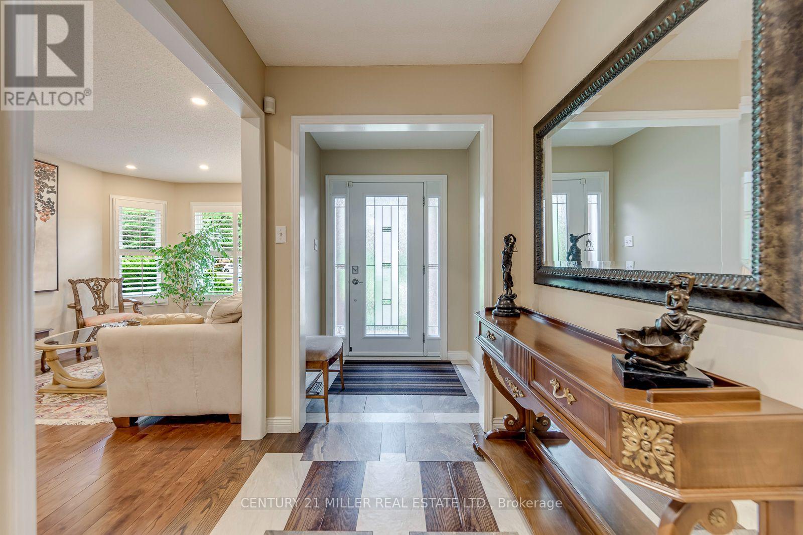 Photo of 1379 BRAMBLEWOOD GREEN