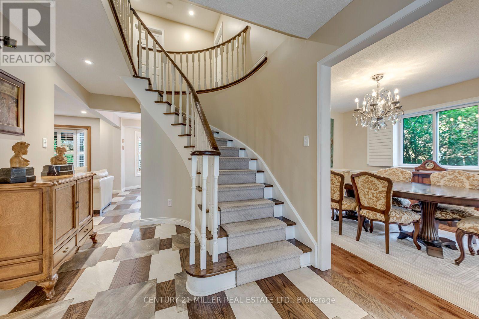 Photo of 1379 BRAMBLEWOOD GREEN