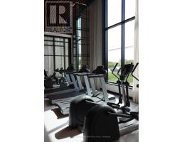 1105 - 3240 William Coltson Avenue, Oakville, ON L6H8C8 Photo 12