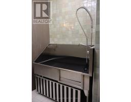 1105 - 3240 William Coltson Avenue, Oakville, ON L6H8C8 Photo 13