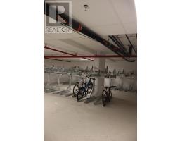 1105 - 3240 William Coltson Avenue, Oakville, ON L6H8C8 Photo 14