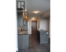 1105 - 3240 William Coltson Avenue, Oakville, ON L6H8C8 Photo 20