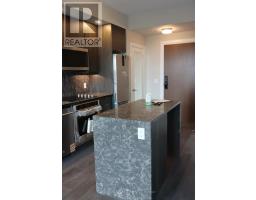 1105 - 3240 William Coltson Avenue, Oakville, ON L6H8C8 Photo 21