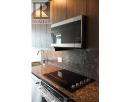 1105 - 3240 William Coltson Avenue, Oakville, ON L6H8C8 Photo 22