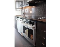 1105 - 3240 William Coltson Avenue, Oakville, ON L6H8C8 Photo 23