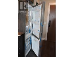 1105 - 3240 William Coltson Avenue, Oakville, ON L6H8C8 Photo 24