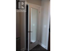 1105 - 3240 William Coltson Avenue, Oakville, ON L6H8C8 Photo 25