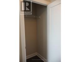 1105 - 3240 William Coltson Avenue, Oakville, ON L6H8C8 Photo 27