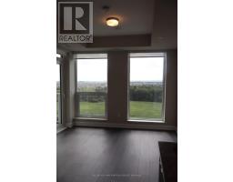 1105 - 3240 William Coltson Avenue, Oakville, ON L6H8C8 Photo 28