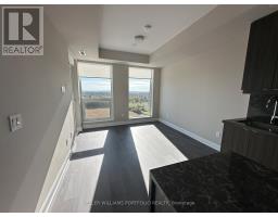1105 - 3240 William Coltson Avenue, Oakville, ON L6H8C8 Photo 29