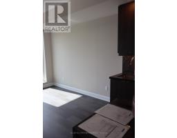 1105 - 3240 William Coltson Avenue, Oakville, ON L6H8C8 Photo 30