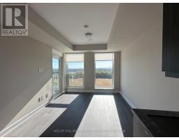 1105 - 3240 William Coltson Avenue, Oakville, ON L6H8C8 Photo 31