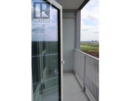 1105 - 3240 William Coltson Avenue, Oakville, ON L6H8C8 Photo 32