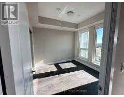 1105 - 3240 William Coltson Avenue, Oakville, ON L6H8C8 Photo 33