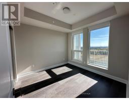 1105 - 3240 William Coltson Avenue, Oakville, ON L6H8C8 Photo 34