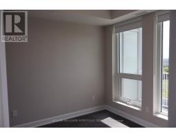 1105 - 3240 William Coltson Avenue, Oakville, ON L6H8C8 Photo 35