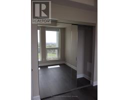 1105 - 3240 William Coltson Avenue, Oakville, ON L6H8C8 Photo 36