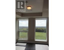 1105 - 3240 William Coltson Avenue, Oakville, ON L6H8C8 Photo 37