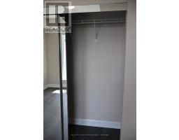 1105 - 3240 William Coltson Avenue, Oakville, ON L6H8C8 Photo 38