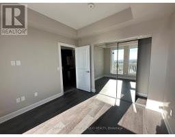 1105 - 3240 William Coltson Avenue, Oakville, ON L6H8C8 Photo 40