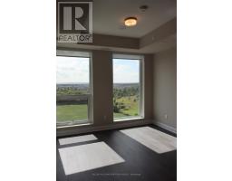 1105 - 3240 William Coltson Avenue, Oakville, ON L6H8C8 Photo 41