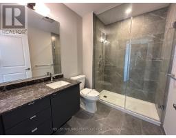 1105 - 3240 William Coltson Avenue, Oakville, ON L6H8C8 Photo 42