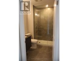 1105 - 3240 William Coltson Avenue, Oakville, ON L6H8C8 Photo 43