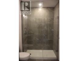 1105 - 3240 William Coltson Avenue, Oakville, ON L6H8C8 Photo 44
