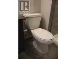 1105 - 3240 William Coltson Avenue, Oakville, ON L6H8C8 Photo 45