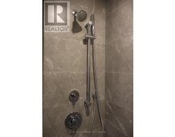 1105 - 3240 William Coltson Avenue, Oakville, ON L6H8C8 Photo 46