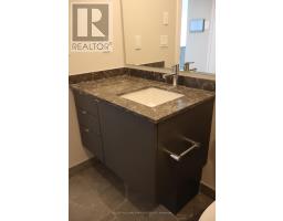 1105 - 3240 William Coltson Avenue, Oakville, ON L6H8C8 Photo 47