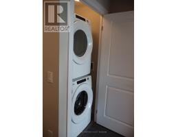 1105 - 3240 William Coltson Avenue, Oakville, ON L6H8C8 Photo 48