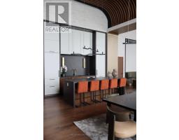 1105 - 3240 William Coltson Avenue, Oakville, ON L6H8C8 Photo 6