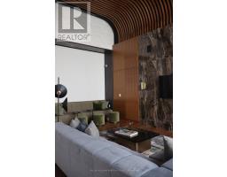 1105 - 3240 William Coltson Avenue, Oakville, ON L6H8C8 Photo 7